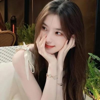 美洲奇谭