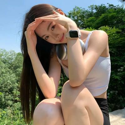 断续姻缘