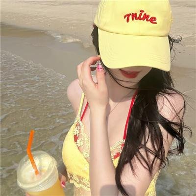 齿轮上的时空糖
