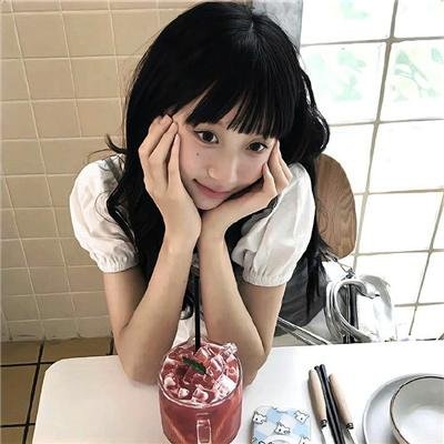 天使的信仰