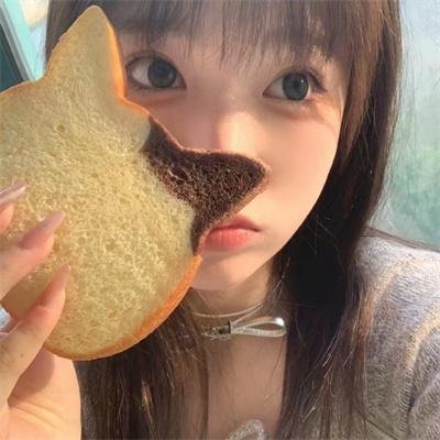 林边小屋