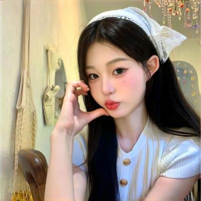 月亮湾的笑声