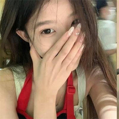 求职记