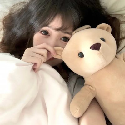 爱情的诞生