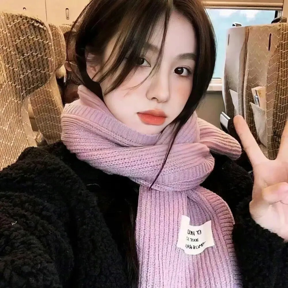 黎明前与妳相遇