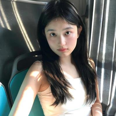 哈莉特:废奴之战