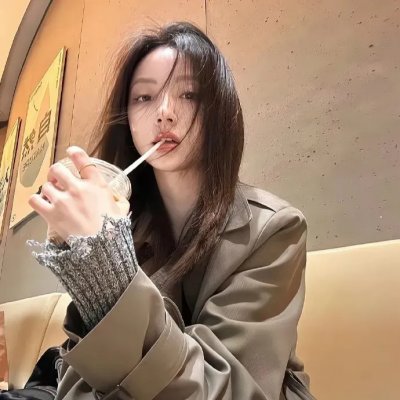 卧虎传说