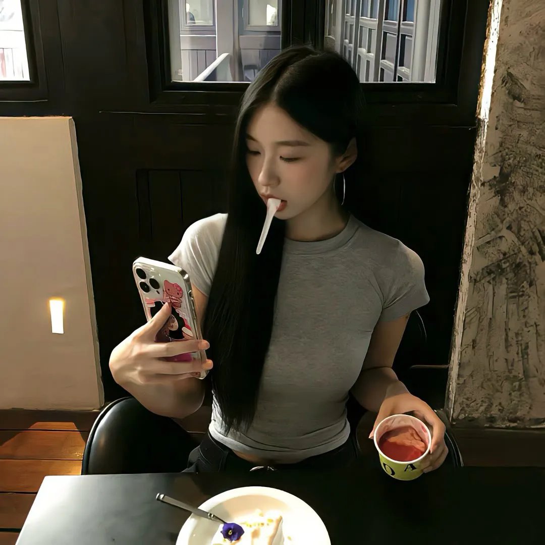 两千狂人