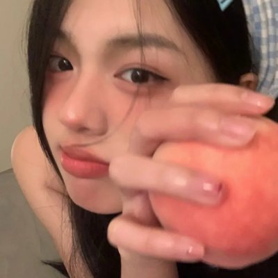 阿妮塔与加里波第