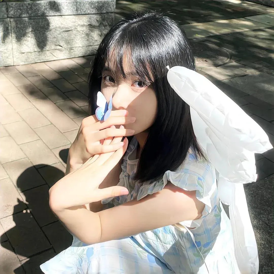 憨豆的黄金周
