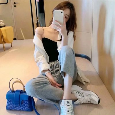 总统的蛋糕