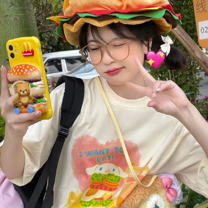 旧爱共度30天