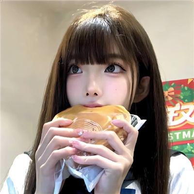 最佳女婿